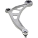 Purchase Top-Quality MEVOTECH - QGS301220 - Control Arm With Ball Joint pa4