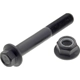 Purchase Top-Quality MEVOTECH - QGS301220 - Control Arm With Ball Joint pa5