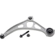 Purchase Top-Quality MEVOTECH - QGS301221 - Control Arm With Ball Joint pa1