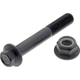Purchase Top-Quality MEVOTECH - QGS301221 - Control Arm With Ball Joint pa5