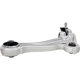 Purchase Top-Quality MEVOTECH - GS30154 - Control Arm and Ball Joint Assembly pa4
