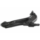 Purchase Top-Quality MEVOTECH - GS30180 - Control Arm and Ball Joint Assembly pa4
