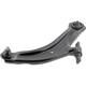 Purchase Top-Quality MEVOTECH - GS30181 - Control Arm and Ball Joint Assembly pa3