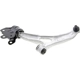 Purchase Top-Quality MEVOTECH - GS401100 - Control Arm and Ball Joint Assembly pa4