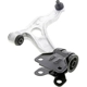 Purchase Top-Quality MEVOTECH - GS401101 - Control Arm and Ball Joint Assembly pa5