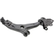Purchase Top-Quality MEVOTECH - GS401150 - Control Arm and Ball Joint Assembly pa7