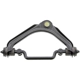 Purchase Top-Quality Control Arm With Ball Joint by MEVOTECH - QGS40117 pa3