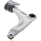 Purchase Top-Quality MEVOTECH - GS401185 - Control Arm and Ball Joint Assembly pa3