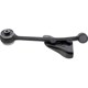 Purchase Top-Quality MEVOTECH - QGS401220 - Control Arm With Ball Joint pa3