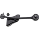 Purchase Top-Quality MEVOTECH - QGS401221 - Control Arm With Ball Joint pa1