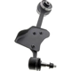 Purchase Top-Quality MEVOTECH - QGS401221 - Control Arm With Ball Joint pa4