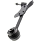 Purchase Top-Quality MEVOTECH - QGS401221 - Control Arm With Ball Joint pa5