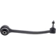 Purchase Top-Quality MEVOTECH - QGS401222 - Control Arm With Ball Joint pa1