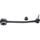 Purchase Top-Quality MEVOTECH - QGS401222 - Control Arm With Ball Joint pa2