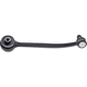 Purchase Top-Quality MEVOTECH - QGS401222 - Control Arm With Ball Joint pa3