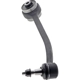 Purchase Top-Quality MEVOTECH - QGS401222 - Control Arm With Ball Joint pa4