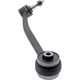Purchase Top-Quality MEVOTECH - QGS401222 - Control Arm With Ball Joint pa5