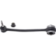 Purchase Top-Quality MEVOTECH - QGS401223 - Control Arm With Ball Joint pa1