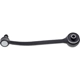 Purchase Top-Quality MEVOTECH - QGS401223 - Control Arm With Ball Joint pa3