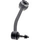 Purchase Top-Quality MEVOTECH - QGS401223 - Control Arm With Ball Joint pa4