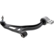 Purchase Top-Quality MEVOTECH - GS40186 - Control Arm and Ball Joint Assembly pa3