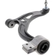 Purchase Top-Quality MEVOTECH - GS40186 - Control Arm and Ball Joint Assembly pa5