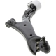 Purchase Top-Quality MEVOTECH - GS501117 - Control Arm and Ball Joint Assembly pa3