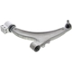 Purchase Top-Quality MEVOTECH - GS501125 - Control Arm and Ball Joint Assembly pa4