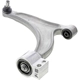 Purchase Top-Quality MEVOTECH - GS501125 - Control Arm and Ball Joint Assembly pa5