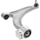 Purchase Top-Quality MEVOTECH - GS501126 - Control Arm and Ball Joint Assembly pa5