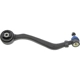 Purchase Top-Quality Control Arm With Ball Joint by MEVOTECH - QGS501127 pa3