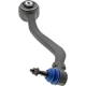 Purchase Top-Quality Control Arm With Ball Joint by MEVOTECH - QGS501127 pa4