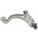 Purchase Top-Quality MEVOTECH - GS50113 - Control Arm and Ball Joint Assembly pa1