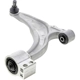 Purchase Top-Quality MEVOTECH - GS501133 - Control Arm and Ball Joint Assembly pa5