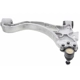 Purchase Top-Quality MEVOTECH - GS50114 - Control Arm and Ball Joint Assembly pa2