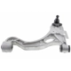 Purchase Top-Quality MEVOTECH - GS50114 - Control Arm and Ball Joint Assembly pa4