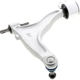 Purchase Top-Quality MEVOTECH - GS501164 - Suspension Control Arm and Ball Joint Assembly pa2