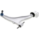 Purchase Top-Quality MEVOTECH - GS501164 - Suspension Control Arm and Ball Joint Assembly pa7
