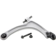Purchase Top-Quality MEVOTECH - GS50174 - Control Arm and Ball Joint Assembly pa1