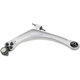Purchase Top-Quality MEVOTECH - GS50174 - Control Arm and Ball Joint Assembly pa6