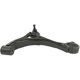 Purchase Top-Quality MEVOTECH - GS60100 - Control Arm and Ball Joint Assembly pa2
