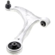 Purchase Top-Quality MEVOTECH - GS601007 - Control Arm and Ball Joint Assembly pa2
