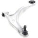 Purchase Top-Quality MEVOTECH - GS601007 - Control Arm and Ball Joint Assembly pa5