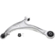 Purchase Top-Quality MEVOTECH - GS601007 - Control Arm and Ball Joint Assembly pa6