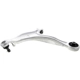 Purchase Top-Quality MEVOTECH - GS601008 - Control Arm and Ball Joint Assembly pa1
