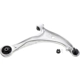 Purchase Top-Quality MEVOTECH - GS601008 - Control Arm and Ball Joint Assembly pa2