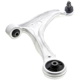 Purchase Top-Quality MEVOTECH - GS601008 - Control Arm and Ball Joint Assembly pa5