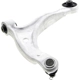 Purchase Top-Quality MEVOTECH - GS601008 - Control Arm and Ball Joint Assembly pa7
