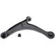 Purchase Top-Quality MEVOTECH - GS601014 - Control Arm and Ball Joint Assembly pa7