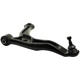 Purchase Top-Quality Control Arm With Ball Joint by MEVOTECH - QGS60103 pa1